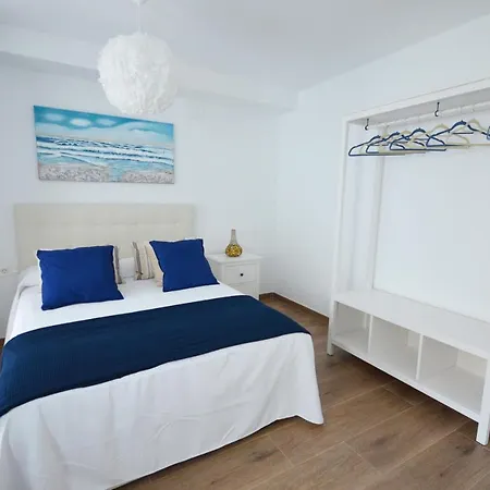 Golive De Mar