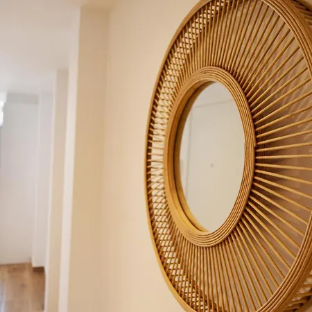 Golive De Mar Cambrils