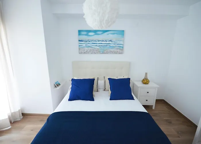 Golive De Mar