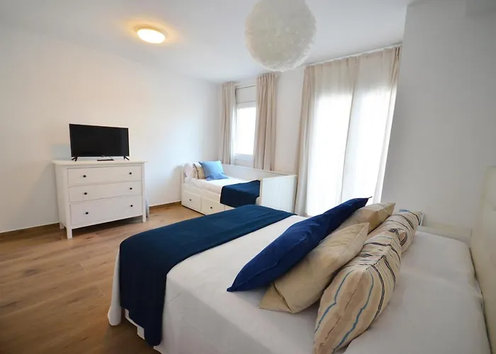 Golive De Mar
