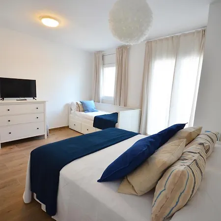 Golive De Mar